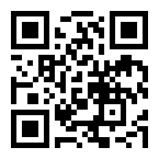 qr Code Url